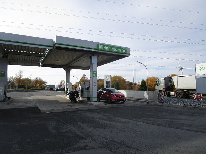 2018.11.09 MC Hoennetal Eiskalt (103).JPG